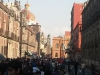 mex_city (11)